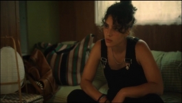 Under A Dark Sun (Hindi) - Season 01 Episode 02